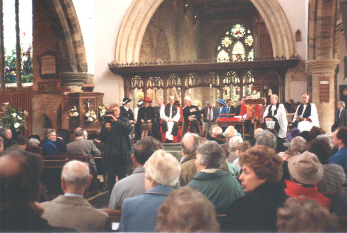 Churchservice.enh