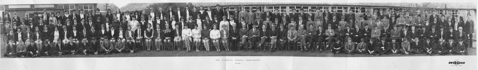 WindmillSchool1968composite.red