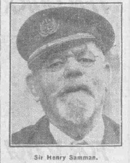 SirHenrySamman_image_LeedsMercury.greyscale