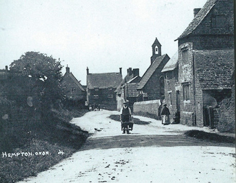 PloughInnHemptonfromtheEast_Packer