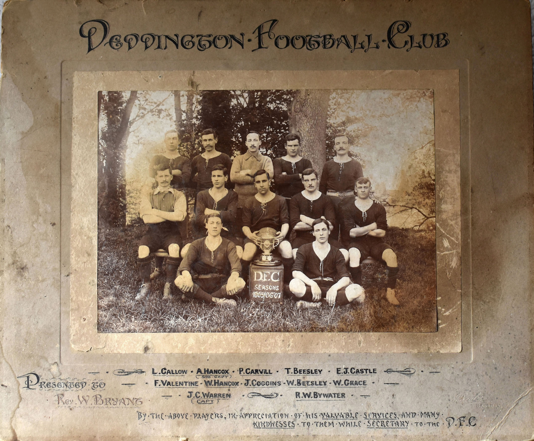 DFC1905-06-07.red