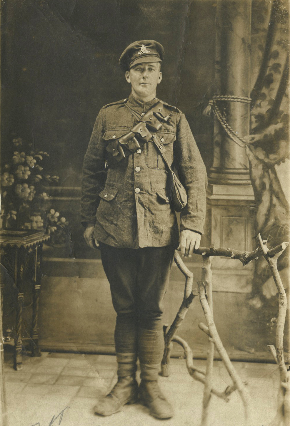 DavidBliss_portraitinuniform