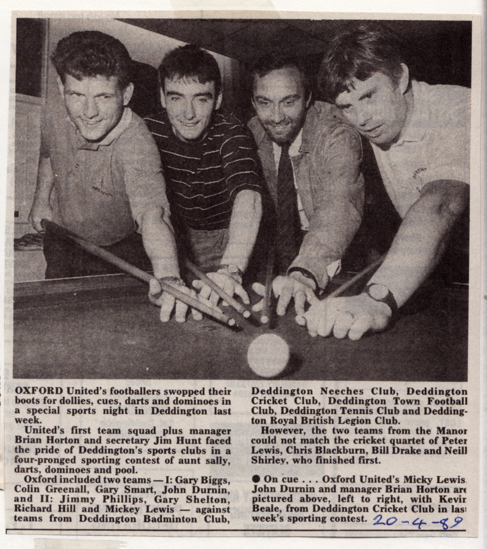 SportsnightvOUFCApril1989