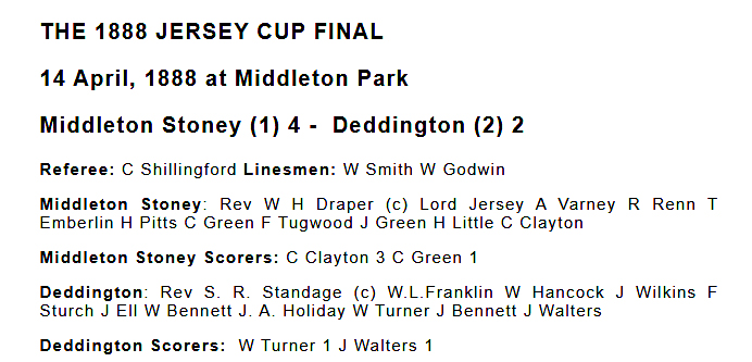 1888JerseyCupFinal.2