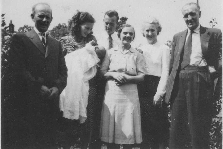 ltor.bill,elizbetty,Sid,Eva,babyBob,AgnesandJamesJimKempsell