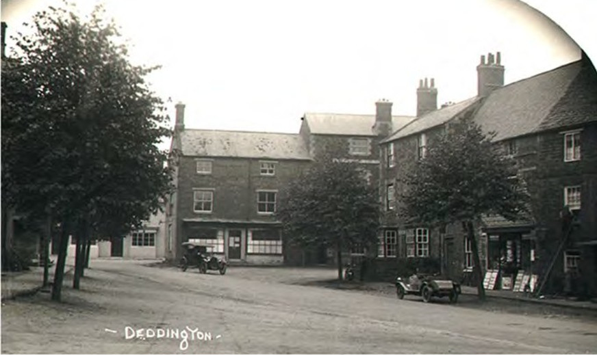 12.Bullring