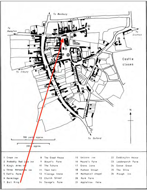 4.mapofvillage