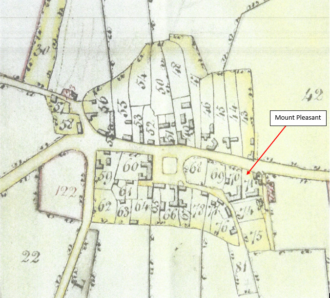 1808MtPleasantonenclosuremap