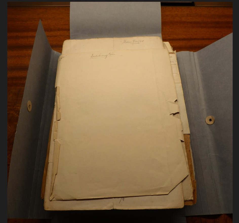 Manningfolder13x10ins.2