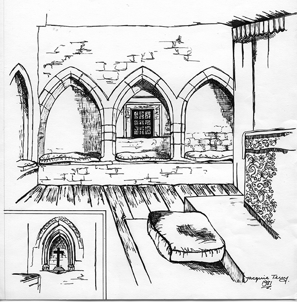 CastHouseChapel_JacquiTerry
