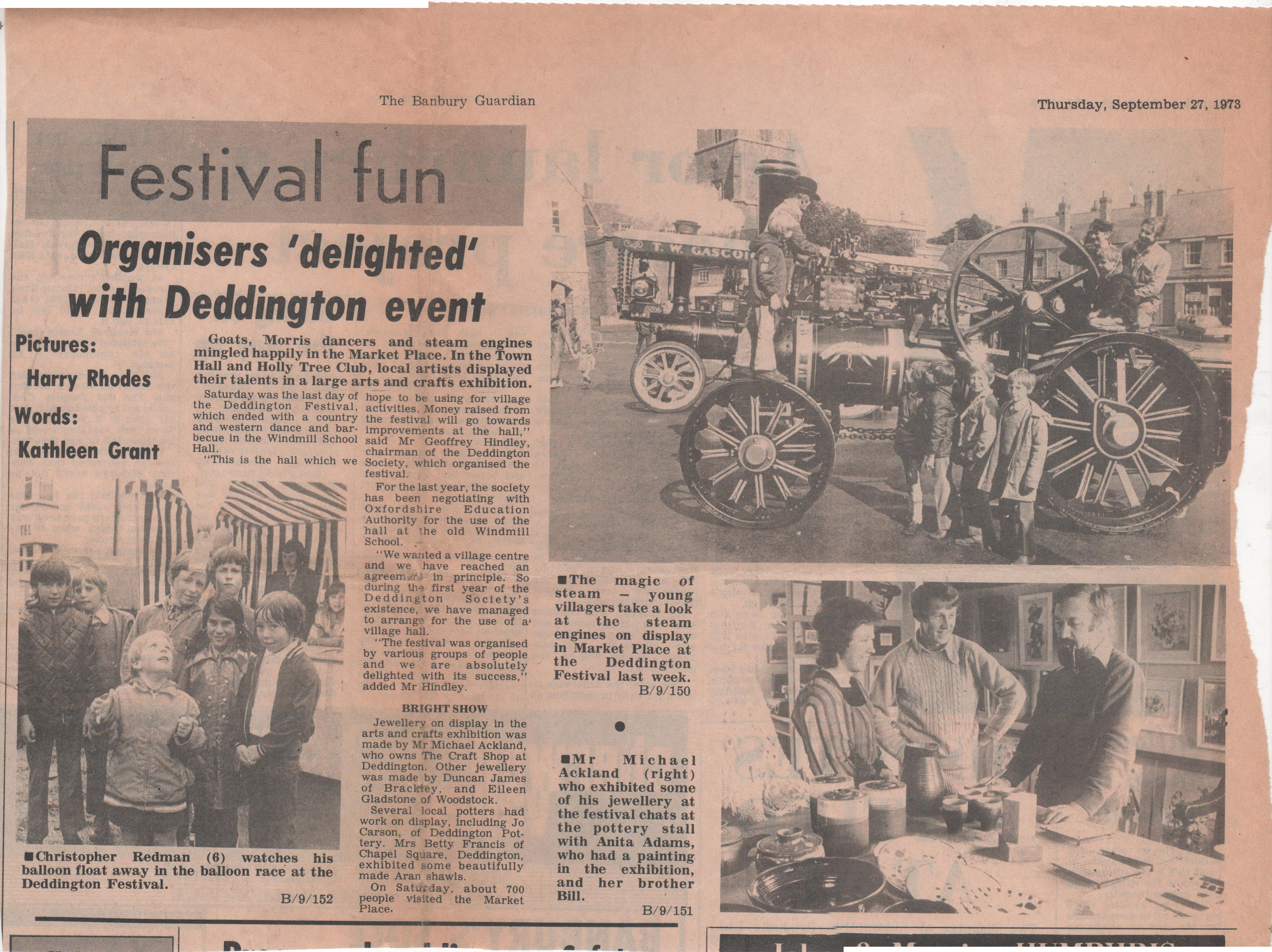 BG27Sept73copy