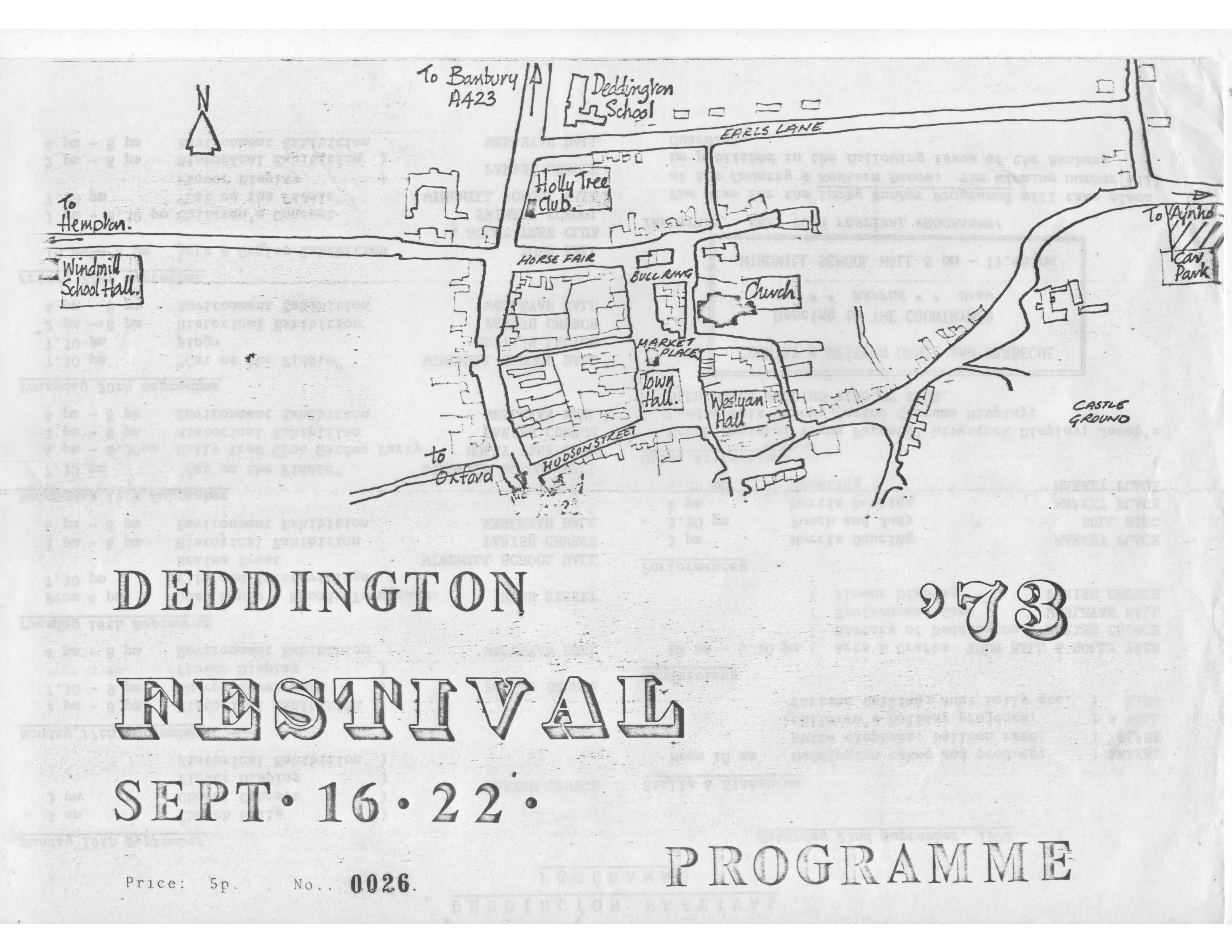 Festival1973programme_Page_1
