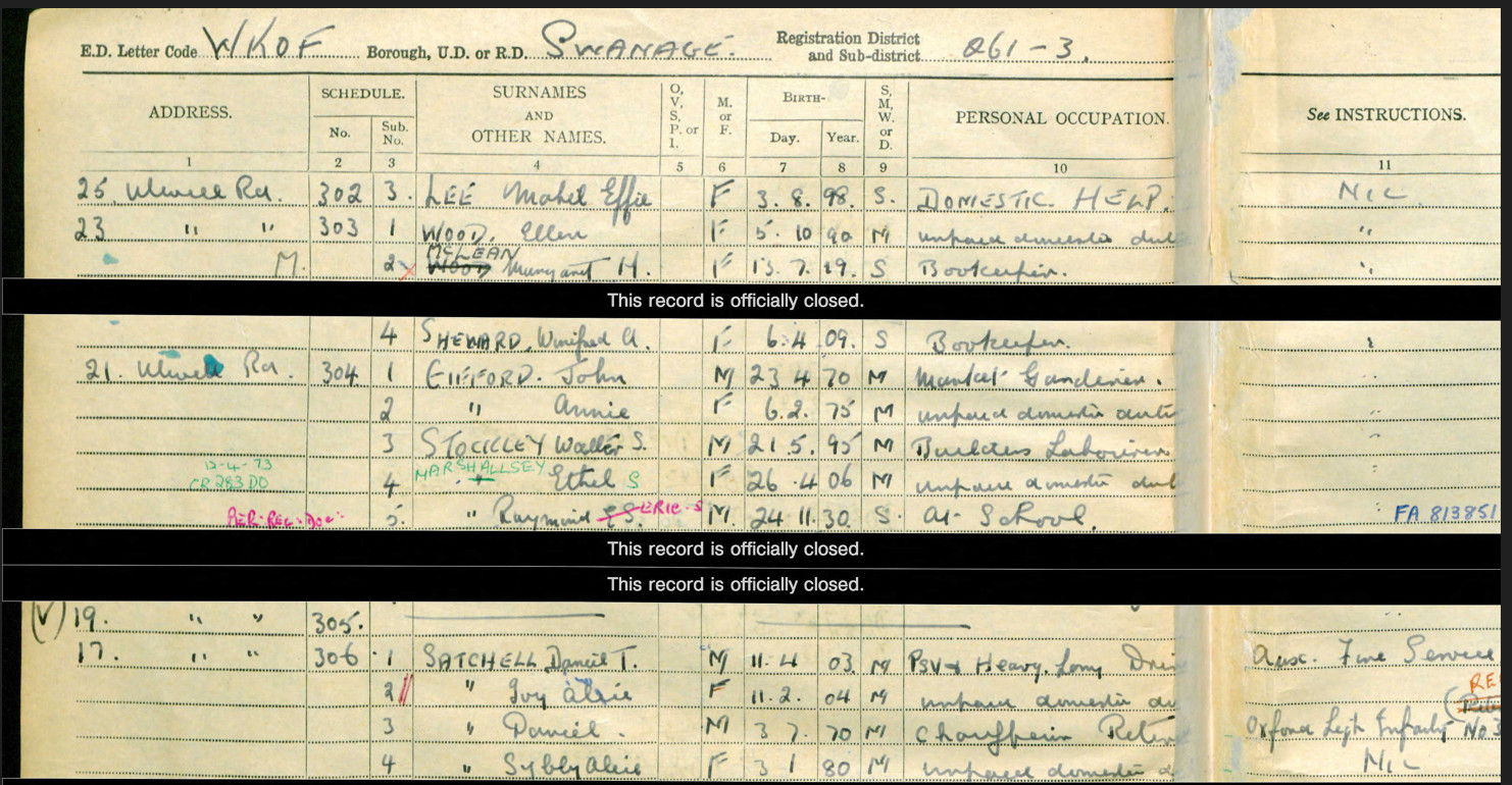 1939satchell.crop