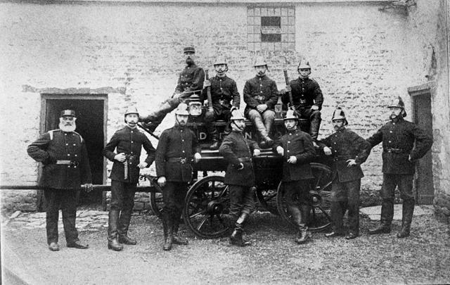 1stfireengine