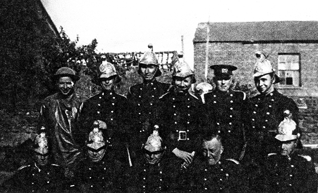 crew1939