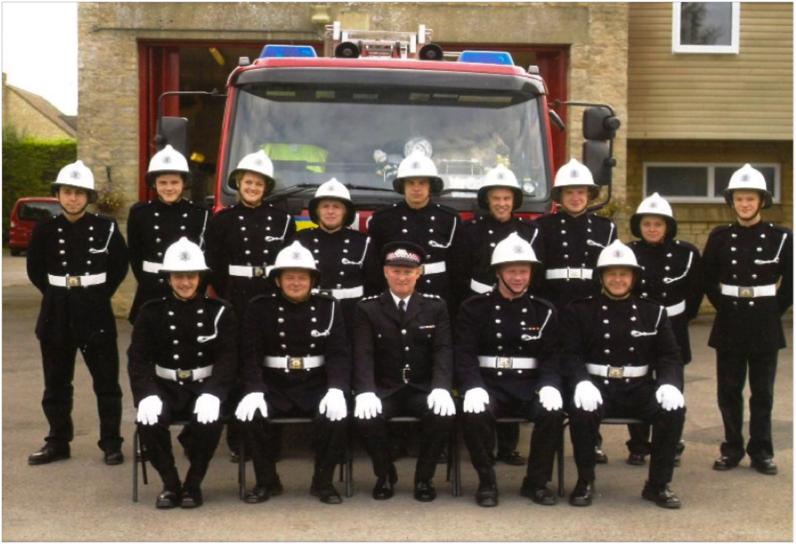 FireService2013.2