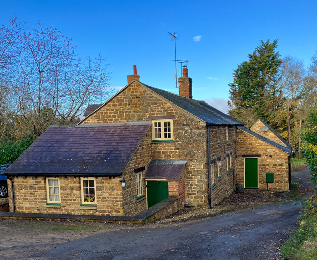 papermilloutbuildings