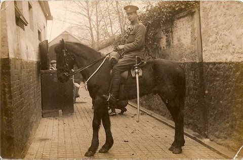 JMFmounted