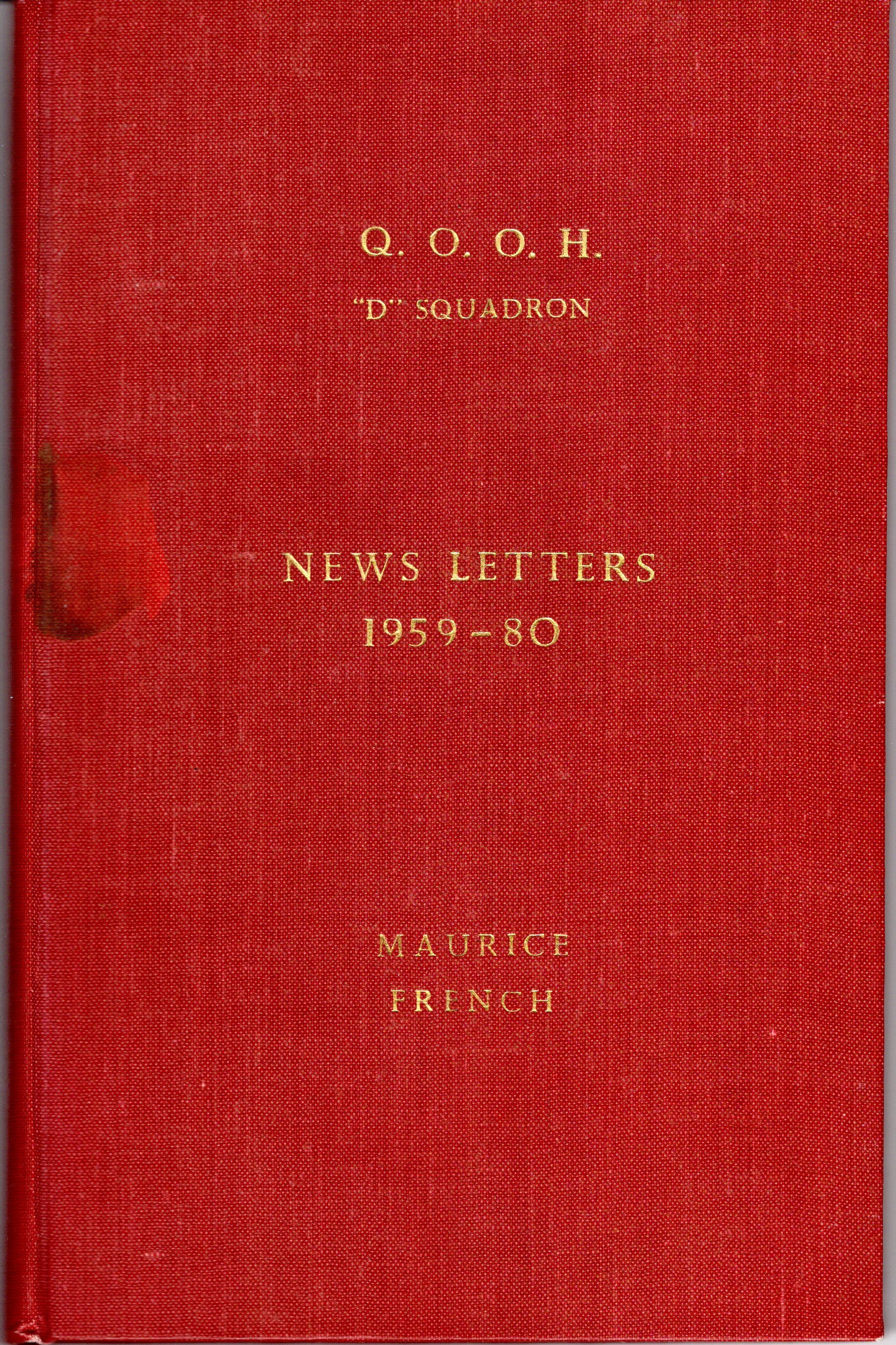 MFrenchQOOHReunionnewsletters_1959-8020241210_16490928