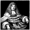Sir William Scroggs