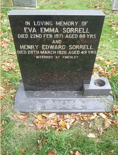 Evagravestone