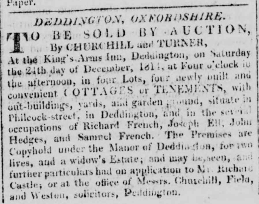 JOJ10Dec1814