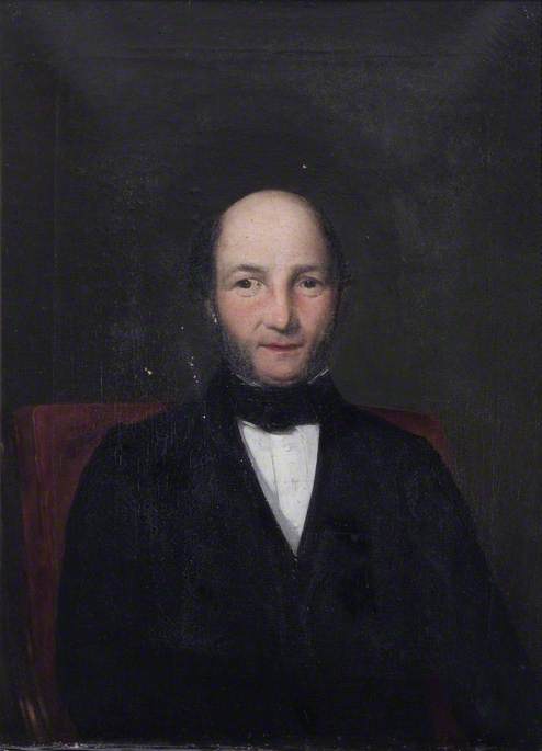 NathanielCastle
