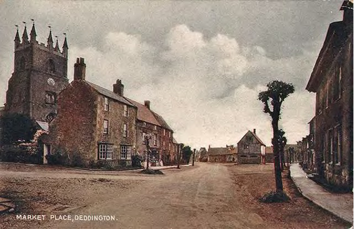 15.LaurelsandMarketPlace