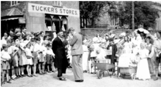 Tuckersstoreimage