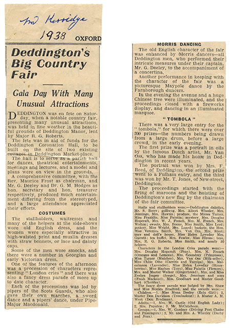 Country_Fair_Clipping_1938R