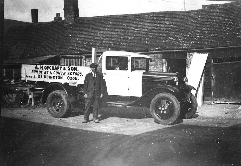 HopcraftLorry.red