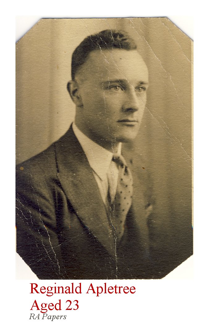 ApletreeRA,Reginald,aged23